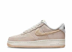 Nike WMNS Air Force 1 Low 