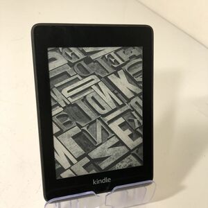 【送料無料】Amazon アマゾン Kindle Paperwhite 第10世代 PQ94WIF 8GB 電子書籍リーダー AAL0529小5974/0614