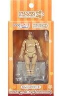 中古フィギュア ねんどろいどどーる archetype：Boy(cinnamon)