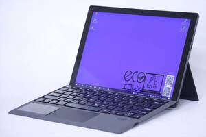 【即配】Corei7 第10世代CPU Wi-Fi 6 タブレット Surface Pro 7 i7-1065G7 16G 512G 12.3インチ Win10