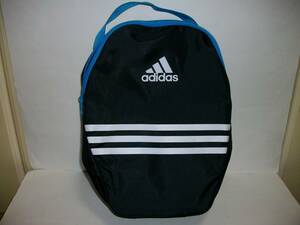 adidas シューズバック 新品