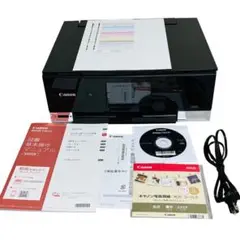 Canon TS8230 プリンター