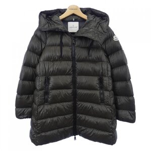 モンクレール MONCLER ダウンコート