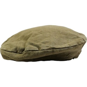 TENDERLOIN テンダーロイン V/J HAT DUCK OLIVE ハット オリーブ Size 【フリー】 【中古品-ほぼ新品】 20794249