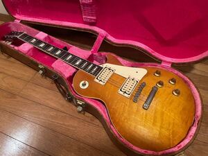 TOKAI LS150 81年製 レスポール Les Paul