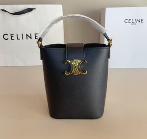 CELINE　セリーヌ　レディースバッグ　ハンドバッグ　ショルダーバッグ　肩掛け　斜め掛け　オシャレ　カジュアル　ブランド　1000円～