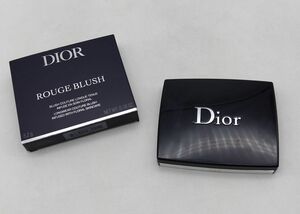 A①★Dior ディオール スキンルージュブラッシュ チークカラー 621 スプレンディッド★