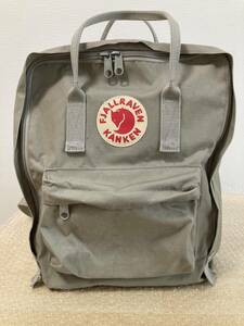 フェールラーベン　カンケン　FJALLRAVEN KANKEN レディース、キッズ