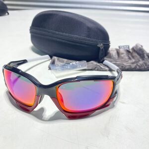 OAKLEY オークリー サングラス 眼鏡 jawbone C