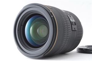 【1円スタート！】美品★ニコン AF-S ED 28-70mm F2.8D★明るさと解像度抜群♪