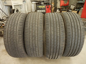 【4本価格】205/55-16　205/55r16　ブリジストン　エコピア　ECOPIA　NH100