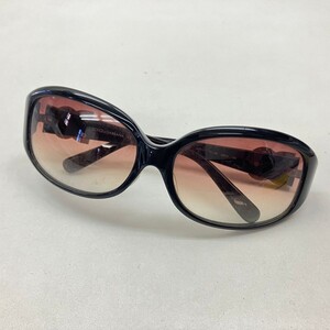 G107-K58-1008◎ DOLCE&GABBANA ドルチェ＆ガッバーナ サングラス DG4036 01/2B 62□16 125 ブラック