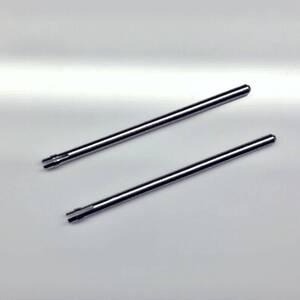 ◆オメガ◆デビル◆1500/820◆割ピン◆２本◆調整コマ部分◆長さ約１５．５mm◆ジェネリック◆