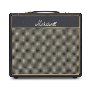 【アウトレット特価】Marshall SV20C