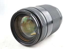 ★実用美品★NIKON ニコン AF NIKKOR 35-135mm F3.5-4.5★♯15093