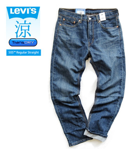 新品タグ付9350円を■Levi