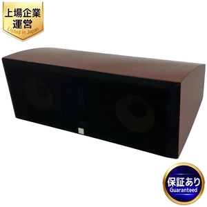 DENON SC-C77XG スピーカー システム オーディオ デノン 中古 Y9156967