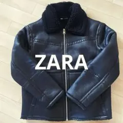 美品 ZARA men