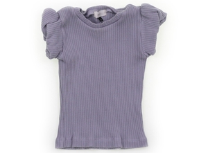 セラフ Seraph Tシャツ・カットソー 80サイズ 女の子 子供服 ベビー服 キッズ