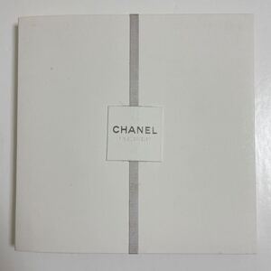 即決★CHANEL シャネル カタログ FINE JEWELRY 2014 写真集 本 レア 保管品