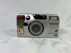 FUJIFILM EPION 310Z MRC　フジ　カメラ　(24A0122)