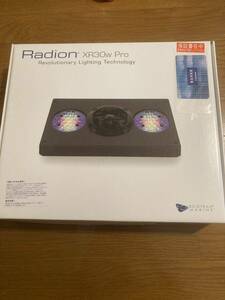 エコテックマリンradion G4pro ハンギングキットセット　mobius対応