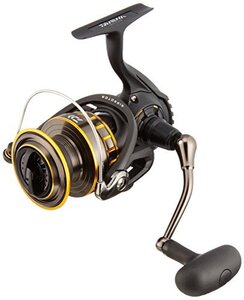 ダイワ(DAIWA) スピニングリール 16 BG 4000H(2016モデル)