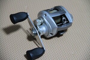 DAIWA ベイトリール ダイワ DAIWA