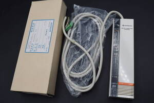 S2235『送料無料』【新品未使用保管品 スピード発送】HITACHI 日立 RAS-2535W 013純正 リモコン送信機 エアコン用 AC RC クーラー 空調機器