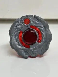 メタルファイトベイブレード　サムライイフレイド　ベイブレード　beyblade