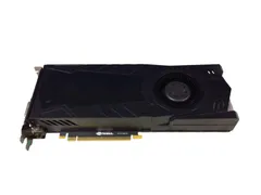 xk-B15【中古】NVIDIA GTX1080 8G