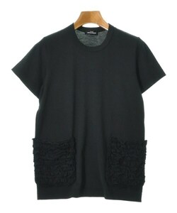 tricot COMME des GARCONS Tシャツ・カットソー レディース トリココムデギャルソン 中古　古着