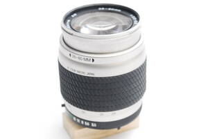 Tokina AF 28-80mm 1:3.5-5.6 (良品） 11-21-13