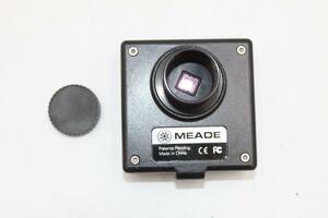 希少 ジャンク Meade DSI Pro Ⅱ？#OP0465