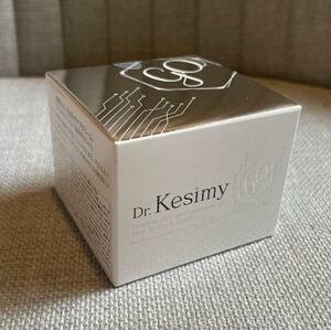 未開封 Dr.Kesimy go ドクターケシミー 薬用PリンクルジェルSJ 60g