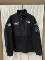 【雷市場（ポンジャン）商品韓国直送】 THE NORTH FACE(ザ・ノース・フェイス) 7SE 95 レトロ デナリ ジャケット L