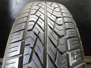 【F444】GEOLANDAR G900◆215/60R16◆1本売切り