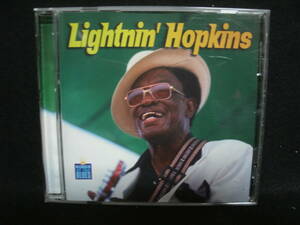 ●送料無料●中古CD● LIGHTNIN