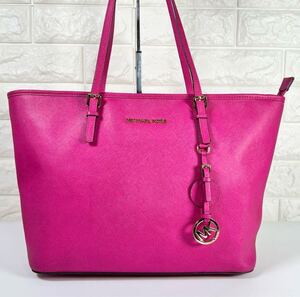 マイケルコース MICHAEL KORS トートバッグ レディース A4