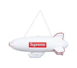 SUPREME （シュプリーム） Inflatable Blimpバルーン