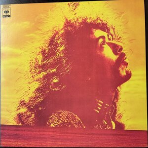 16022 ★美盤 CARLOS SANTANA & BUDDY MILES/LIVE！