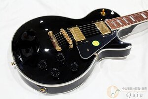 [良品] TOKAI ALC98 BB 【LPカスタムタイプ/メイプルネック】 [WK239]