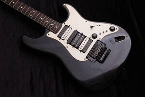 【ジャンク】Nobrand / ST Type Fender Neck 4Pickups FRT Licensed Bridge【TONIQ横浜】