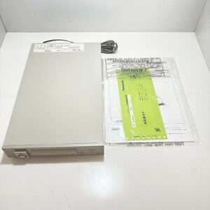 Panasonic 同軸通信ユニット WJ-MP204C パナソニック 0506365