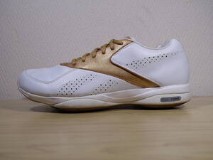 ◇ Reebok リーボック EASY TONE イージートーン【2-J15782】◇ 23.0cm スニーカー