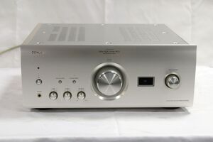 【店頭併売・中古】DENON プリメインアンプ PMA-2500NE ※中古保証6ヵ月