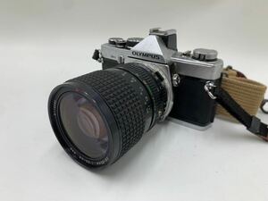 ♪ OLYMPUS オリンパス OM-2 フィルムカメラ 