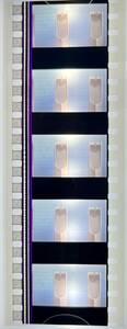 【即決】 エヴァンゲリオン 新劇場版 序 DVD 初回版 特典 フィルム 男性用 トイレ