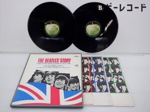 The Beatles「The Beatles