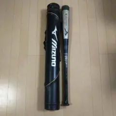 ビヨンドマックスキング2 84cm 740g 軟式用トップバランス